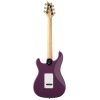 PRS SE Silver Sky Maple Summit Purple - gitara elektryczna